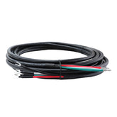 27 ft Communication Wire